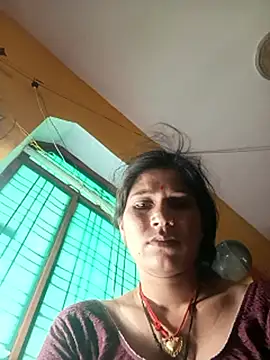 Sonam_pandeyji