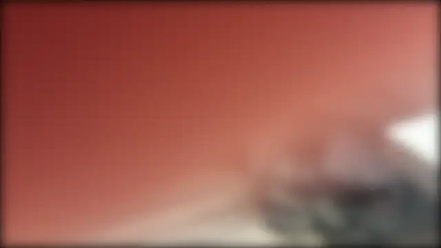 Preview of marlynrobertsen