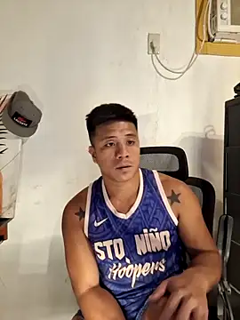 Felix_Asher live sex cam