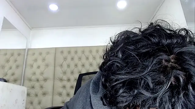 DaviidBuckx_ live sex cam