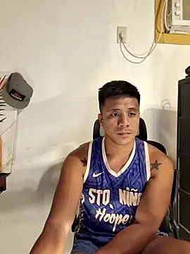 Preview of felix_asher