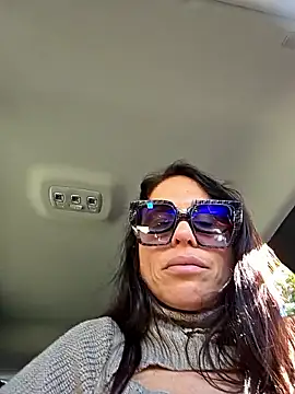 sexy7883 - Sexy7883's free webcam - UK Sex Cams