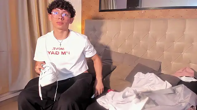 Preview of liam_twiink