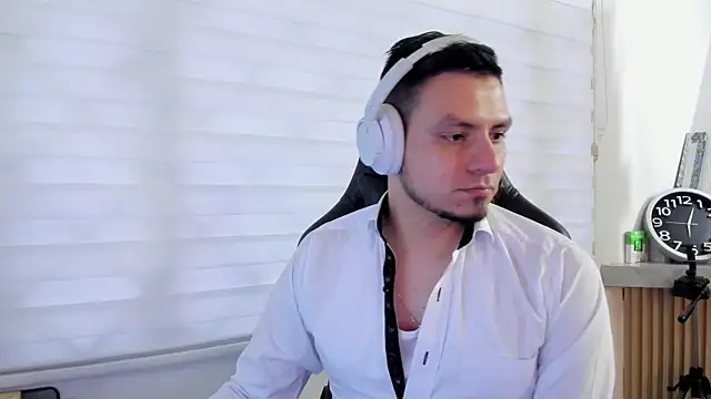 Preview of rick_adams