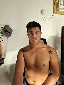 Preview of felix_asher