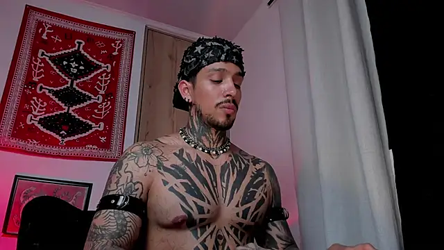 Preview of tigerstripes1_