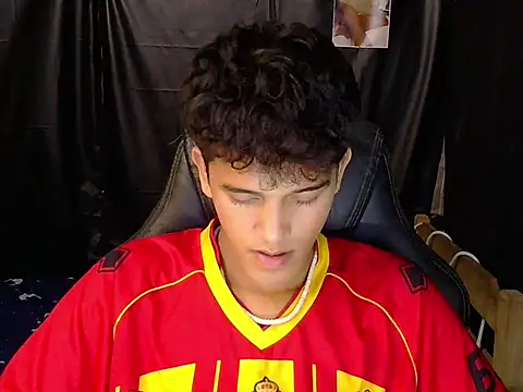 Preview of hugekenbigcock