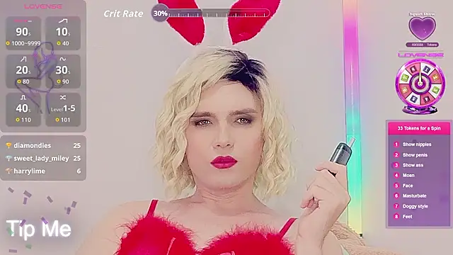 zagadka55555 - Zagadka55555's free webcam - UK Sex Cams