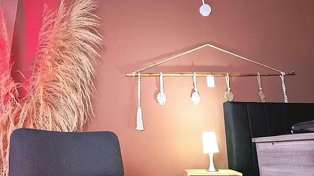 jacki_jo - JACKI_JO's free webcam - UK Sex Cams