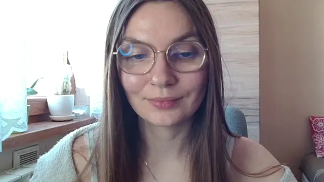 looveellyx - LooveELLYx's free webcam - UK Sex Cams