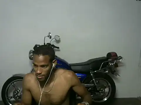 michel_sc (M young) - kiss (Beso)