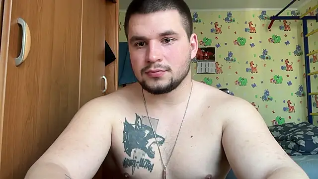 chiraq1945 - Chiraq1945's free webcam - UK Sex Cams