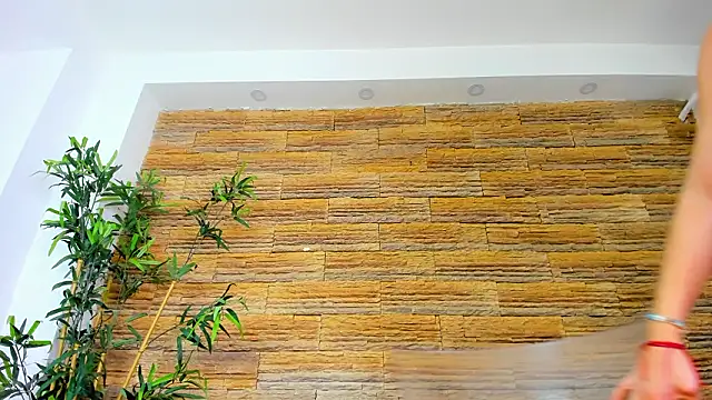 cupcake_izzy - Cupcake_Izzy's free webcam - UK Sex Cams