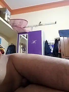 samlevis7052 (M young) - #asian #big-cocks #black-hair #cam2cam #cheap-privates #erotic-dance #handjob #hd #masturbation #mobile #muscular #small-audience #straight #student #young