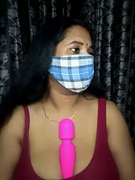 sona_baby91 - Sona_baby91's free webcam - UK Sex Cams