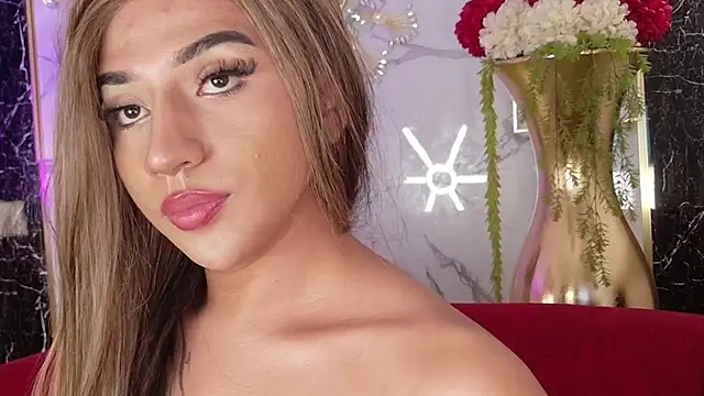 chris_twiink (T young) - Show Cum 💦