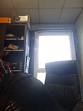 sarajaymicorazon088 - Sarajaymicorazon088's free webcam - UK Sex Cams