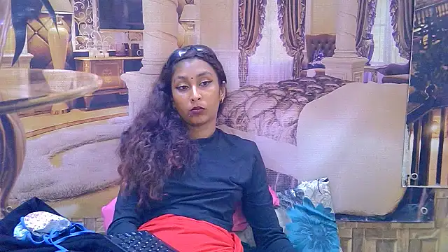 indiansexybutt - IndianSexyButt's free webcam - UK Sex Cams