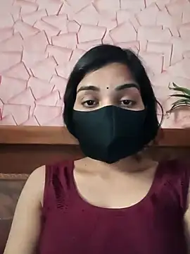 sexygirl889 - Sexygirl889's free webcam - UK Sex Cams