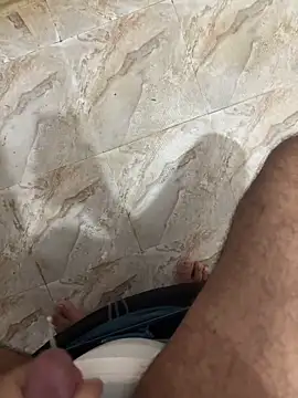 bangalorehindu - Bangalorehindu's free webcam - UK Sex Cams