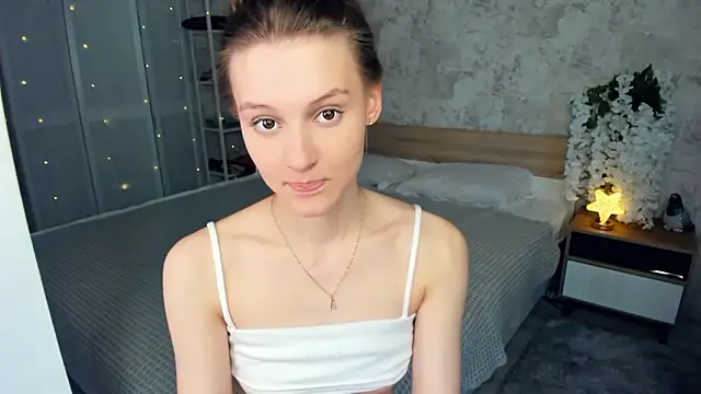 liannebynon - LianneBynon's free webcam - UK Sex Cams