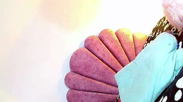 susej_bigblackcock (T young) - meke me happy daddy hatd cock