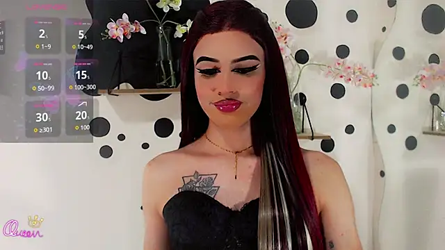bigcock_ivana (T young) - #ahegao #anal #anal-toys #blowjob #bukkake #cam2cam #camel-toe #cei #cheap-privates #corset #cumshot #deepthroat #dildo-or-vibrator #dirty-talk #doggy-style #double-penetration #ejaculation #erotic-dance #fingering #fisting #hd #humiliation #jerk-off-instruction #kissing #latex #latin #leather #masturbation #new #nipple-toys #outdoor #penis-ring #petite #pump #recordable-publics #redheads #rimming #role-play #selfsucking #sex-toys #sexting #small-audience #spanish-speaking #spanking #strapon #swingers #titty-fuck #venezuelan #young