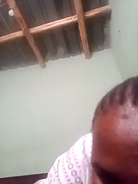 geminifreak_ - Geminifreak_'s free webcam - UK Sex Cams