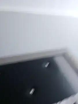 DirtySnowball69 Live Webcam on Stripchat