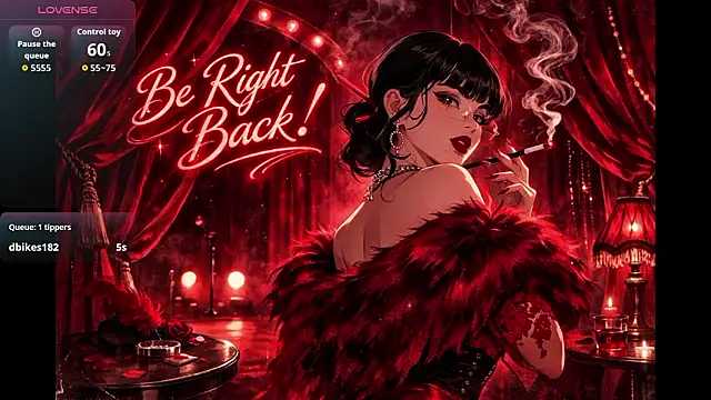 taurito___ - Taurito___'s free webcam - UK Sex Cams