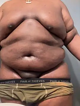 chasethechubby live sex cam