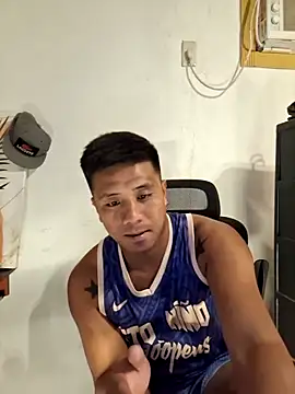 Preview of felix_asher