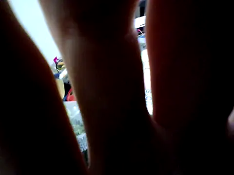 Preview of slimsexy76