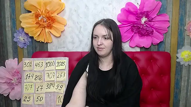 isabelblackberry - IsabelBlackberry's free webcam - UK Sex Cams