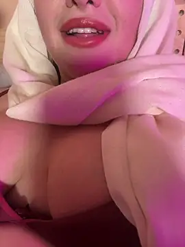 Elinatiranda live sex cam