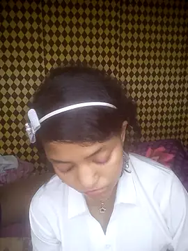 freakingromance - Freakingromance's free webcam - UK Sex Cams