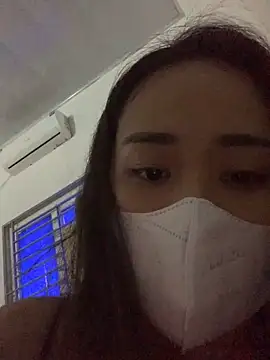 ninababy22 - NinaBaby22's free webcam - UK Sex Cams