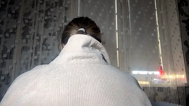 ledaffinity - LedAffinity's free webcam - UK Sex Cams