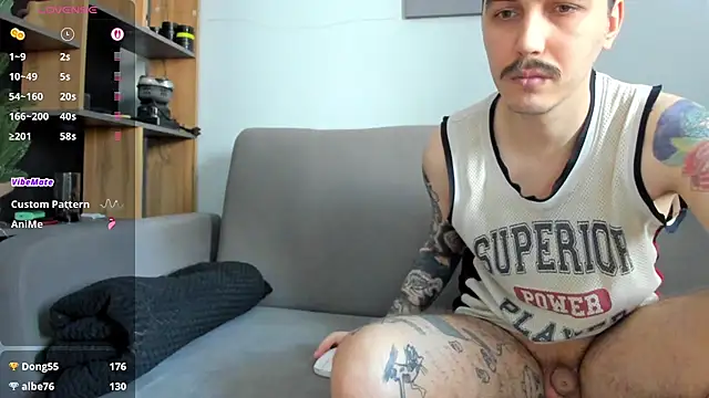 neighborhood_friends - Neighborhood_friends's free webcam - UK Sex Cams