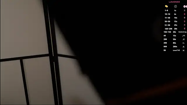 victoria_venus - Victoria_Venus's free webcam - UK Sex Cams