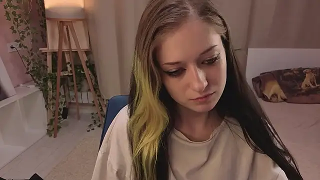 karriepinilla - KarriePinilla's free webcam - UK Sex Cams