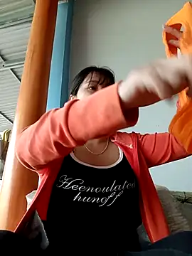 ivey_s1 - Ivey_S1's free webcam - UK Sex Cams