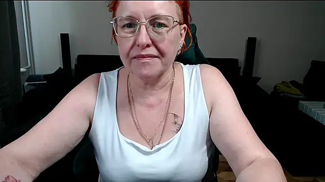 JoannaAndNeighbour webcam