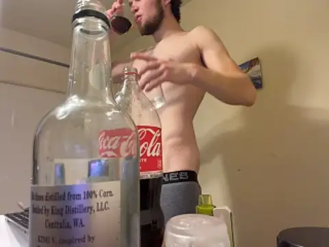 Preview of bad_boy69_mattzzz