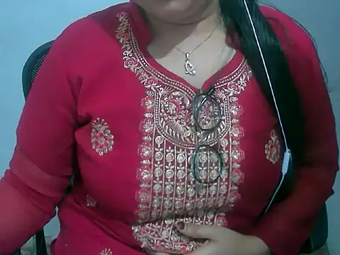 Cute_Aliyaa live sex cam