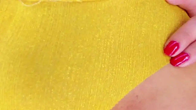 Queens_Wonders_Blonders