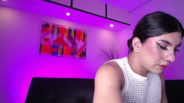 stefy_bratz live sex cam