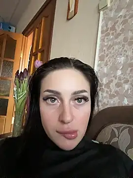 Soft_Pleasure live sex cam