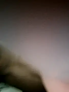 luzy_99 (M twink) - Omg