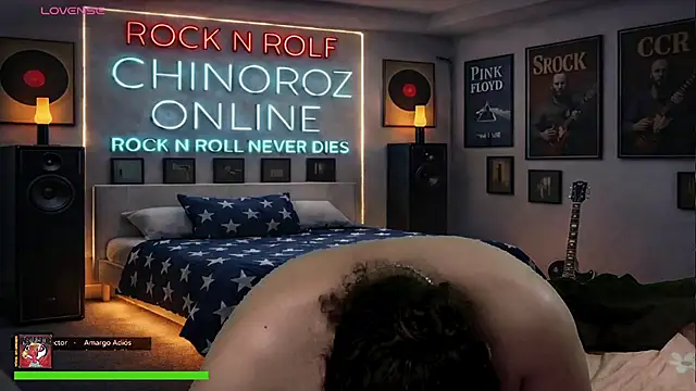 Preview of chino_roz